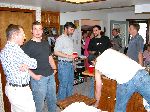 2004-0521-1736-21A-EM.jpg